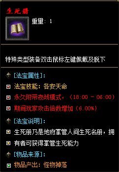 14.webp