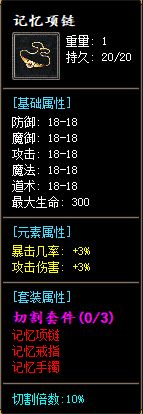 A1.webp