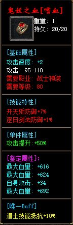 A5 (2).webp
