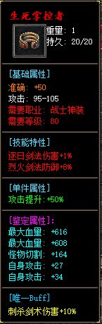 A4 (2).webp