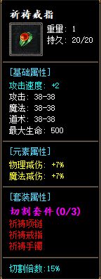 A5.webp