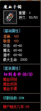 A9.webp