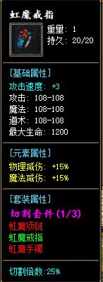 A11.webp