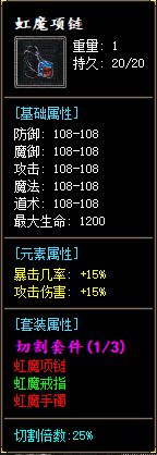 A10.webp