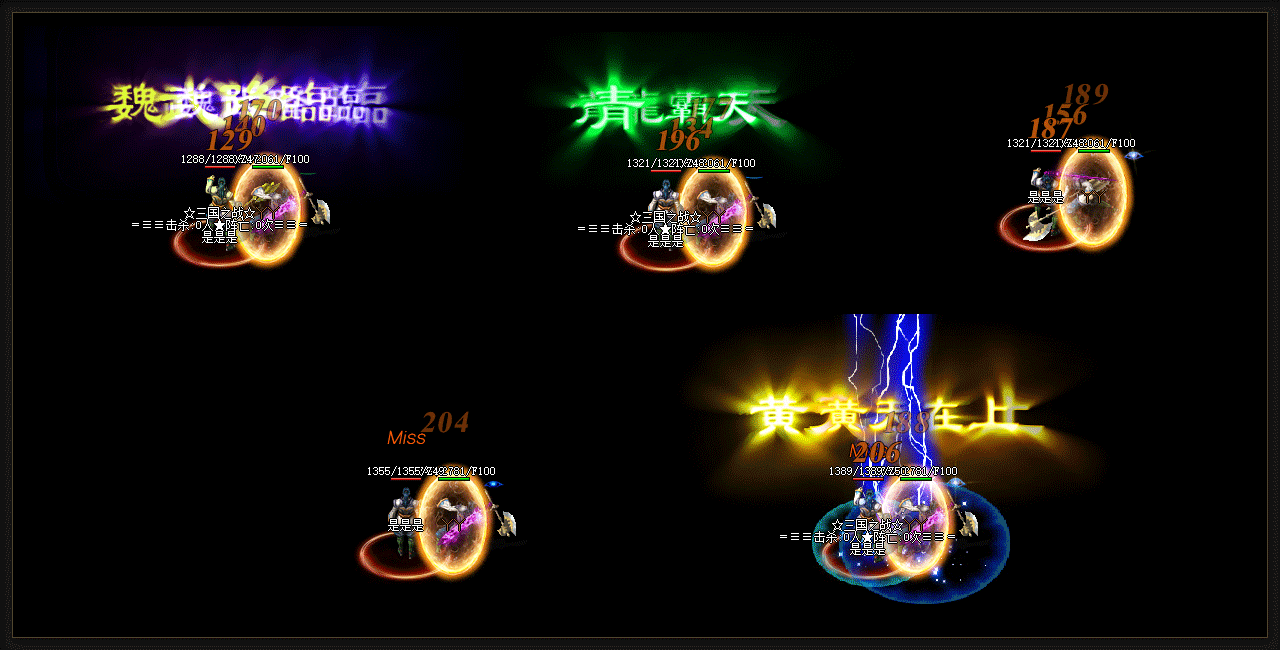 jn01.gif
