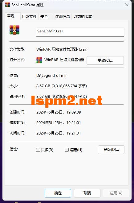 2.webp