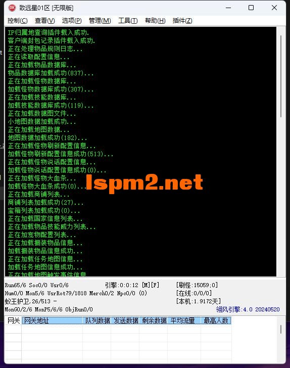6.webp