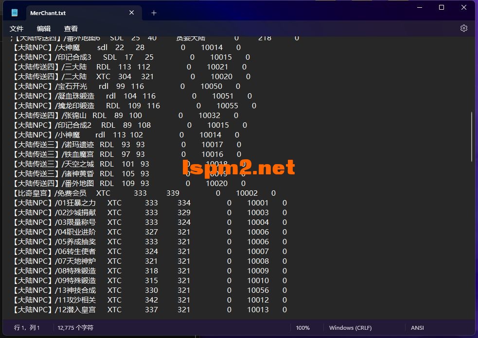5.webp