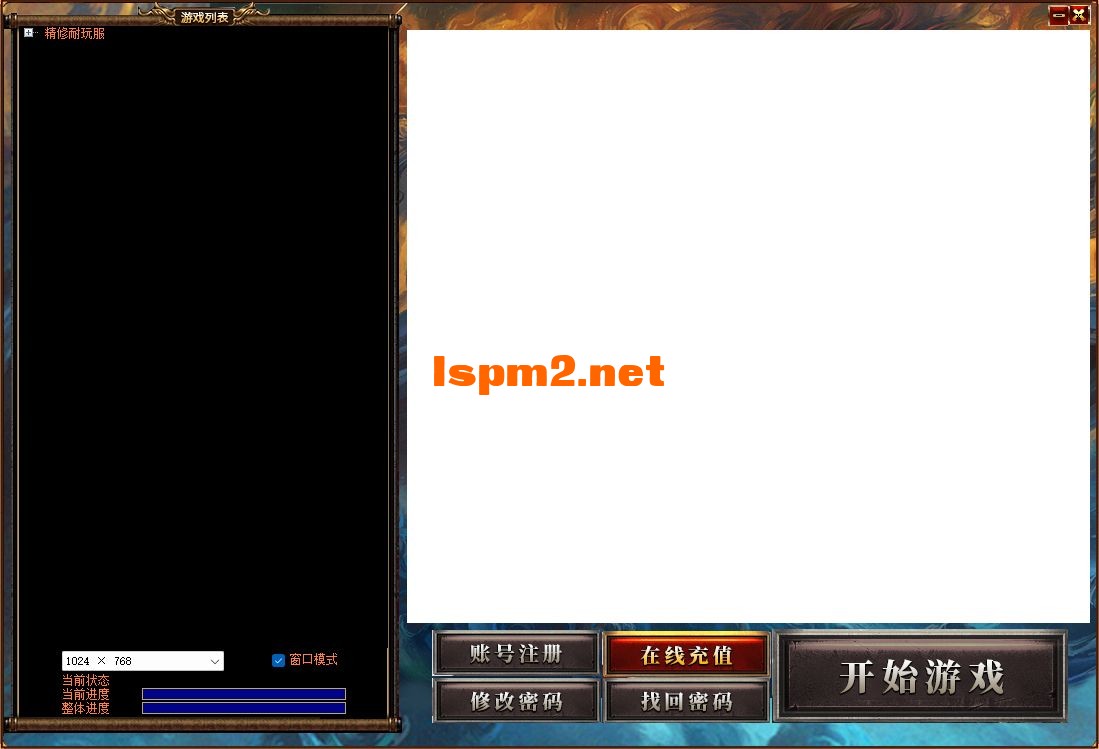 7.webp