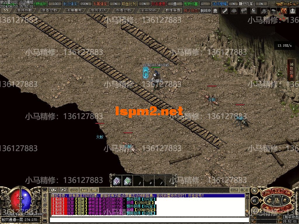 Images30.webp