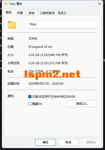2.webp