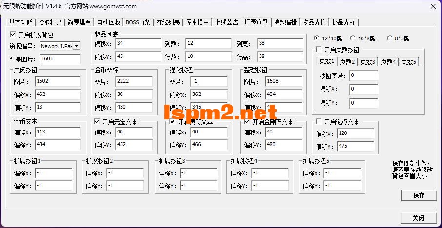 1.webp