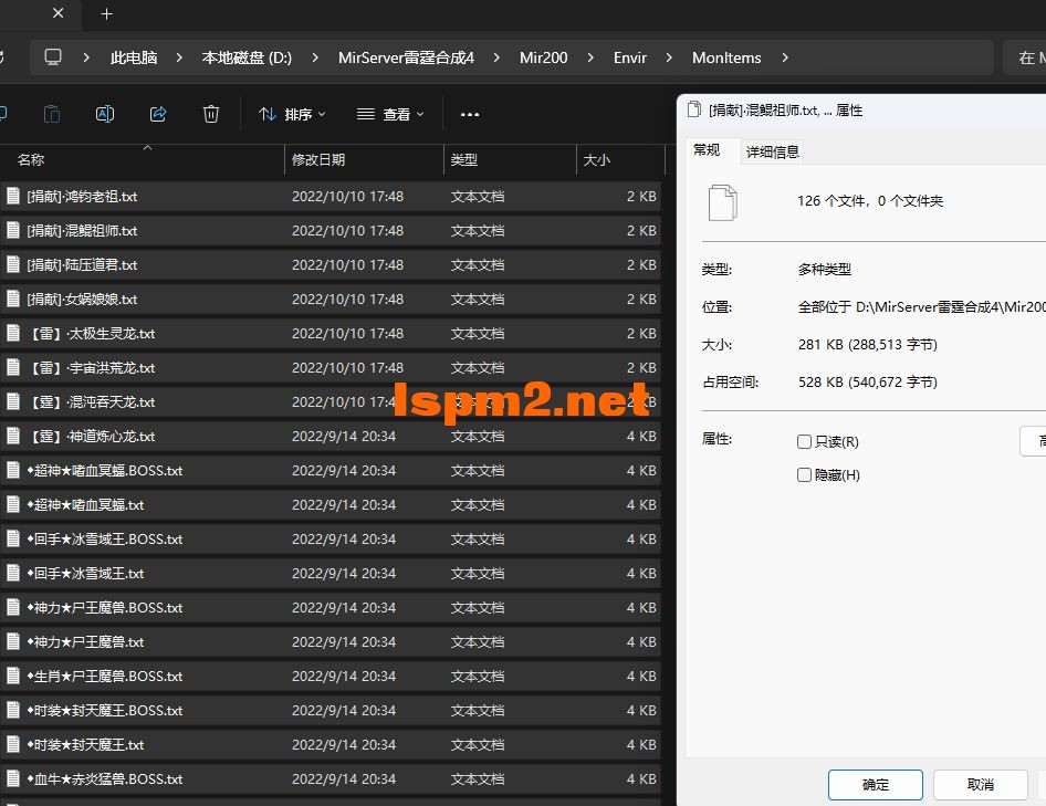 5.webp