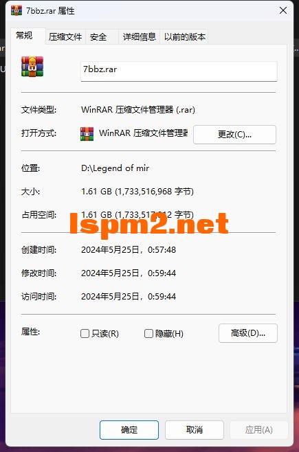 3.webp