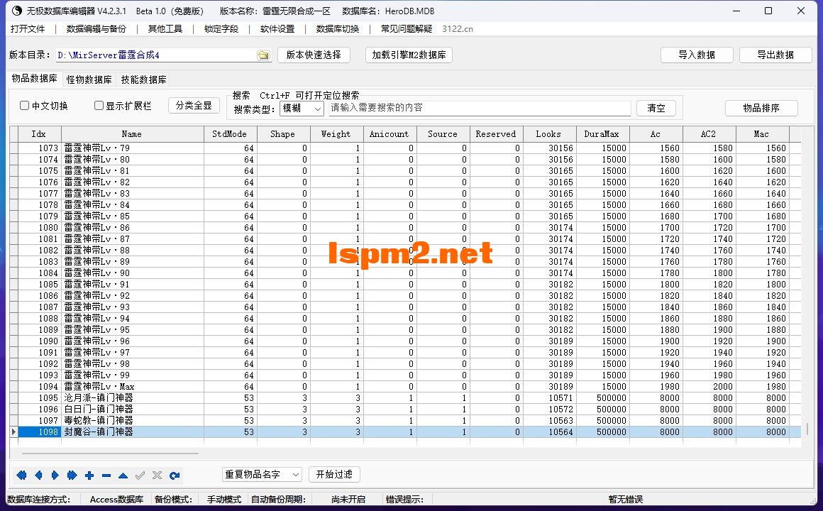 4.webp