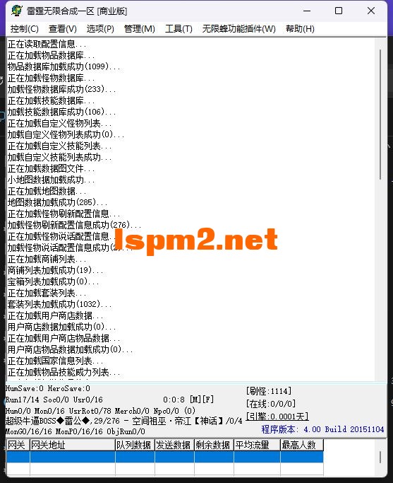 7.webp