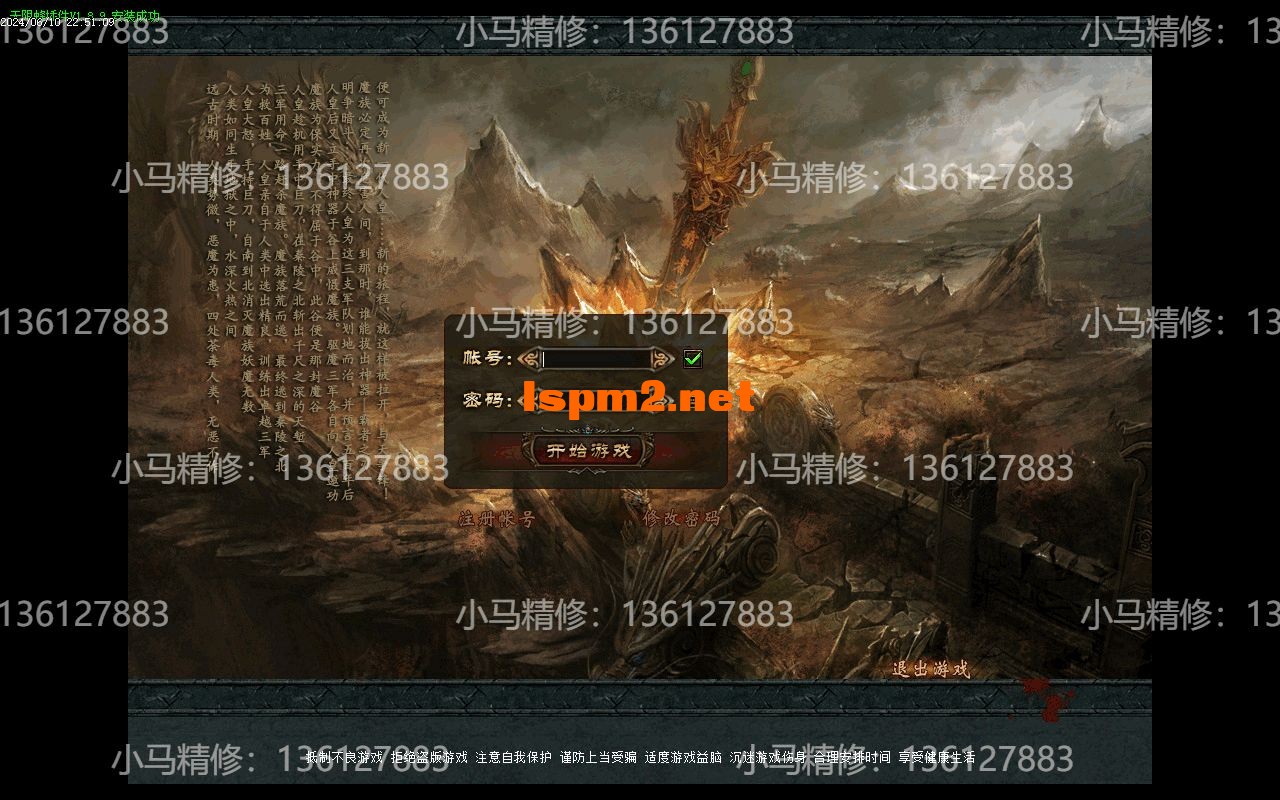 Images00.webp
