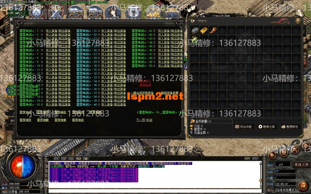 Images02.webp