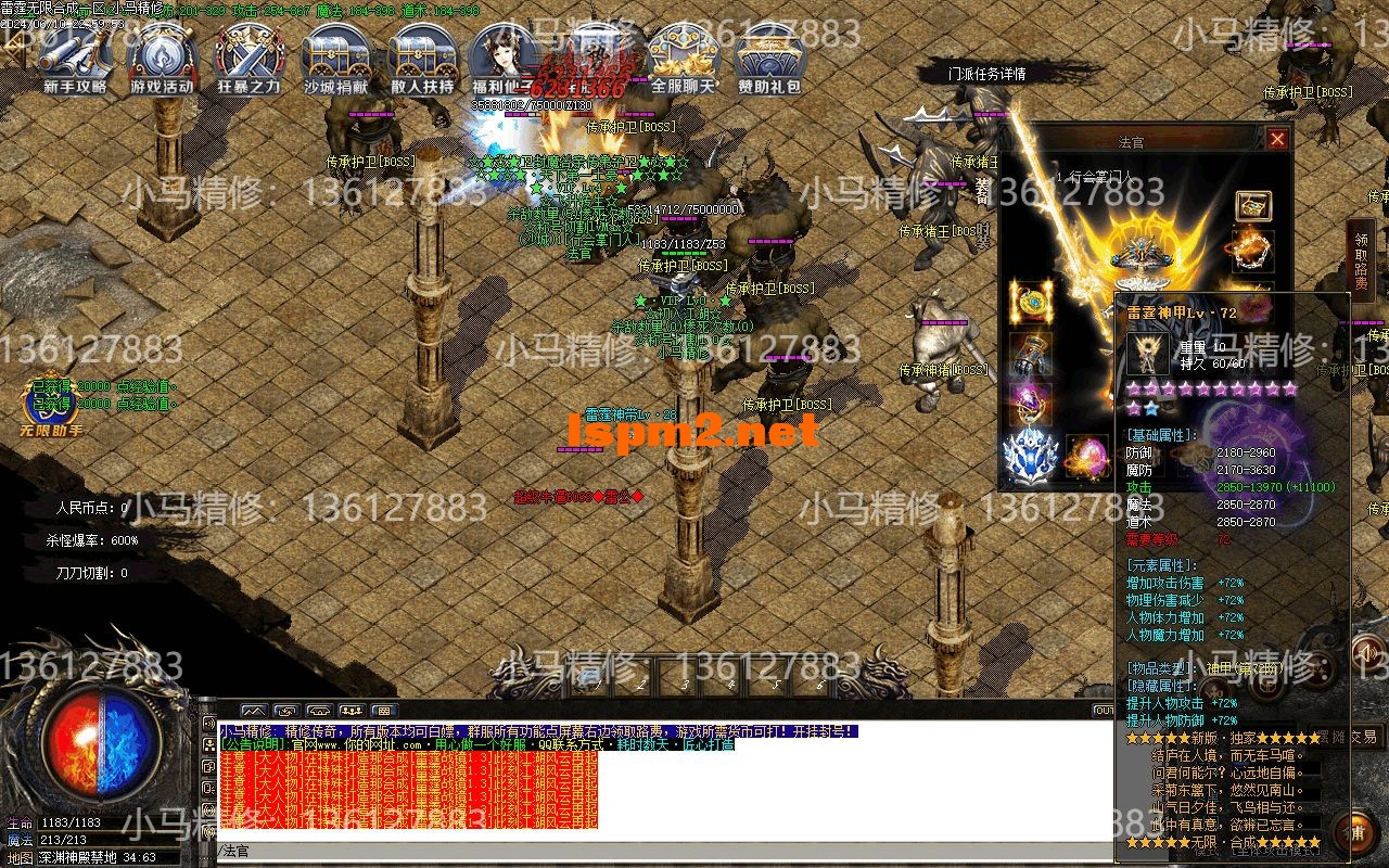 Images04.webp