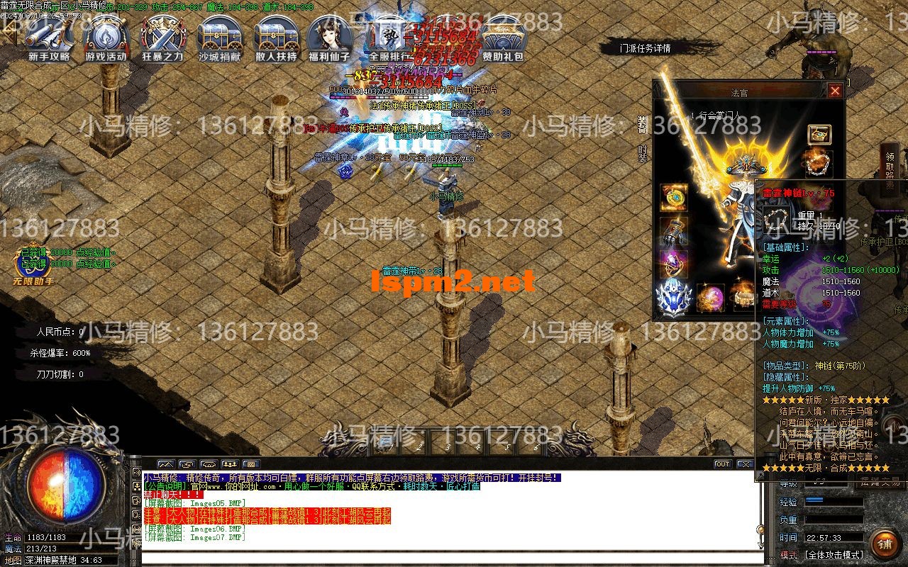 Images08.webp