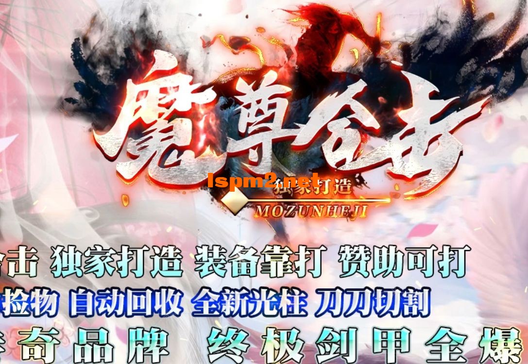 QQ截图20240612162835.webp