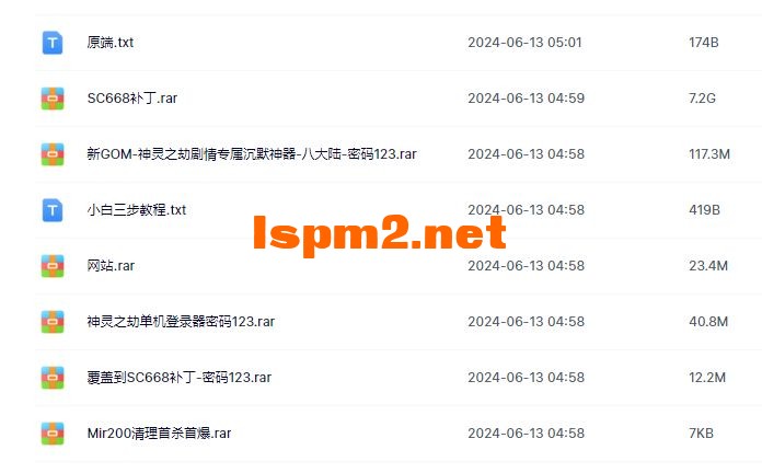 2.webp
