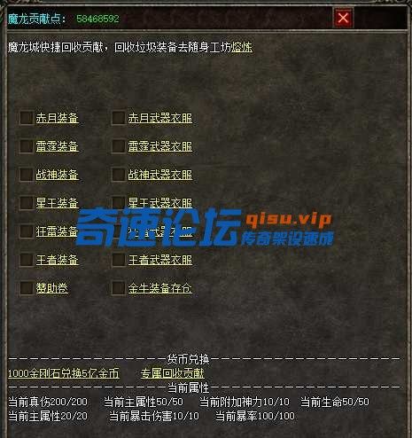 012059hkxlqxiffl2ptlx6.webp