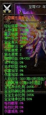 012100g46xs0too6wx74sp.webp
