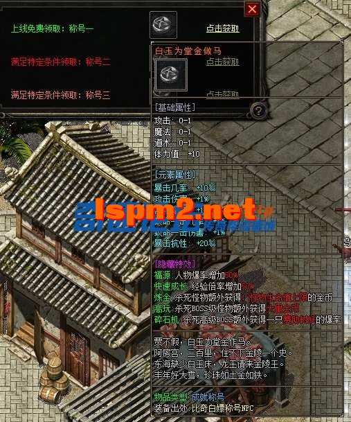 012100crsl0rc4cel2j2c8.webp