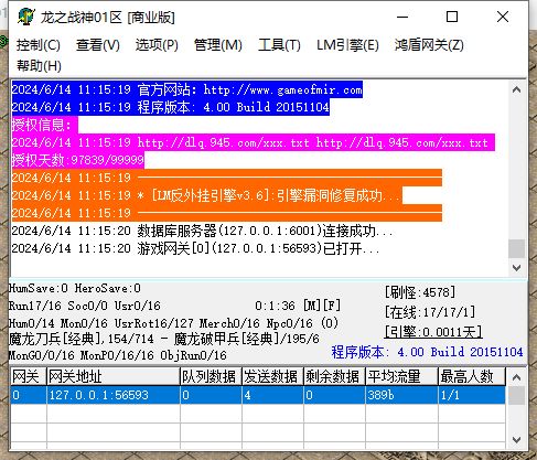 2.webp