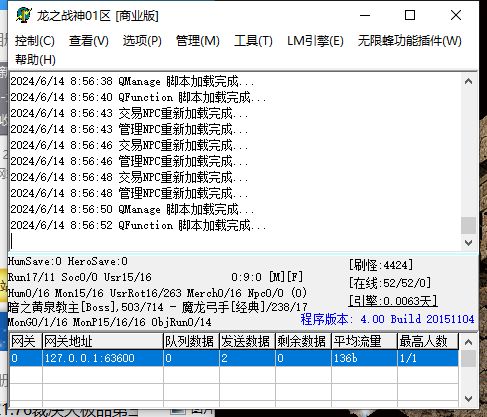 1.webp