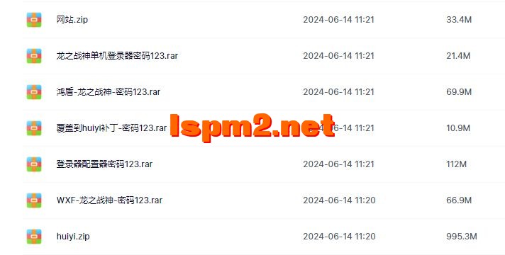 3.webp
