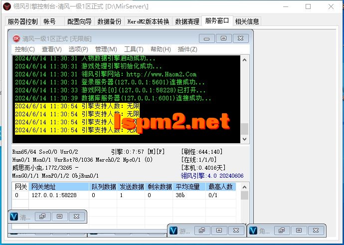1.webp