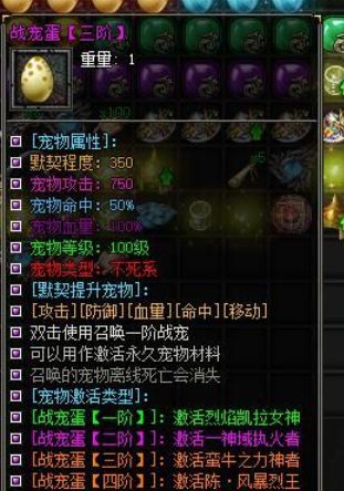 QQ截图20240617002047.webp