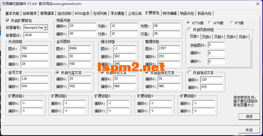 1.webp
