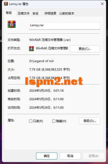 3.webp