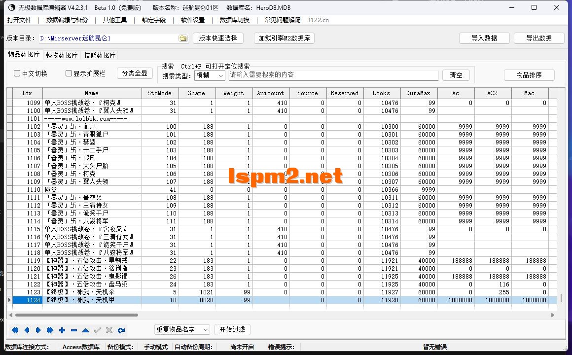 4.webp