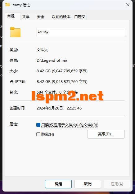 2.webp