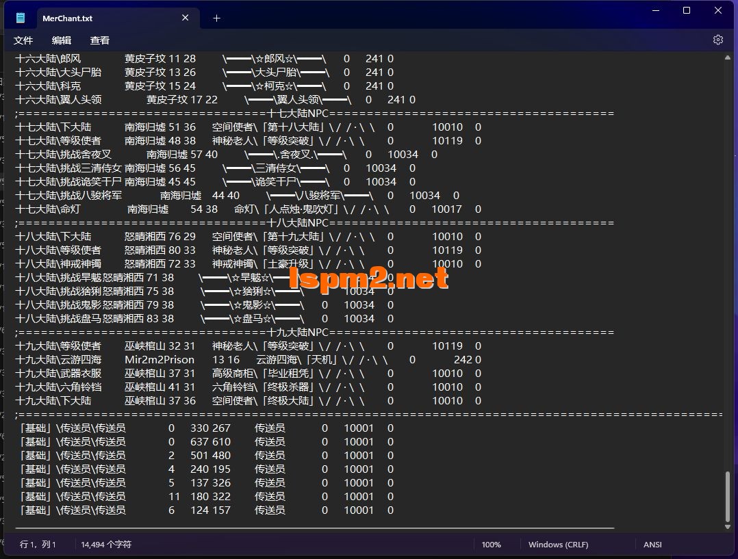 6.webp