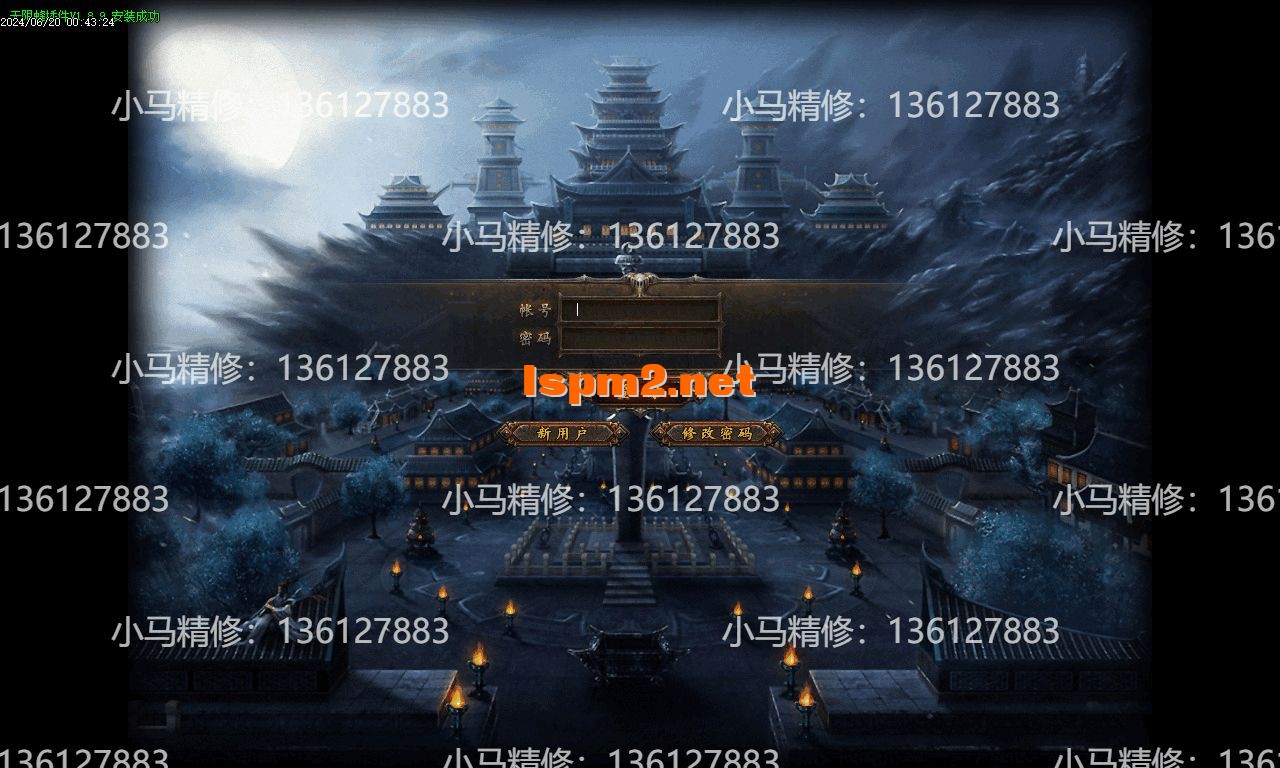 Images00.webp