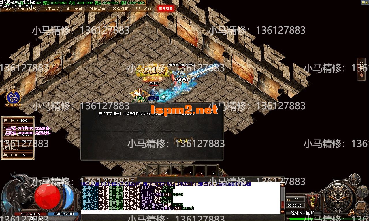 Images03.webp