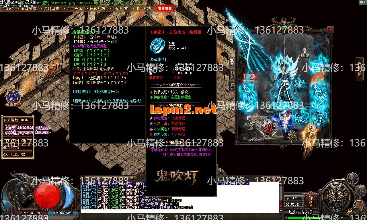Images10.webp