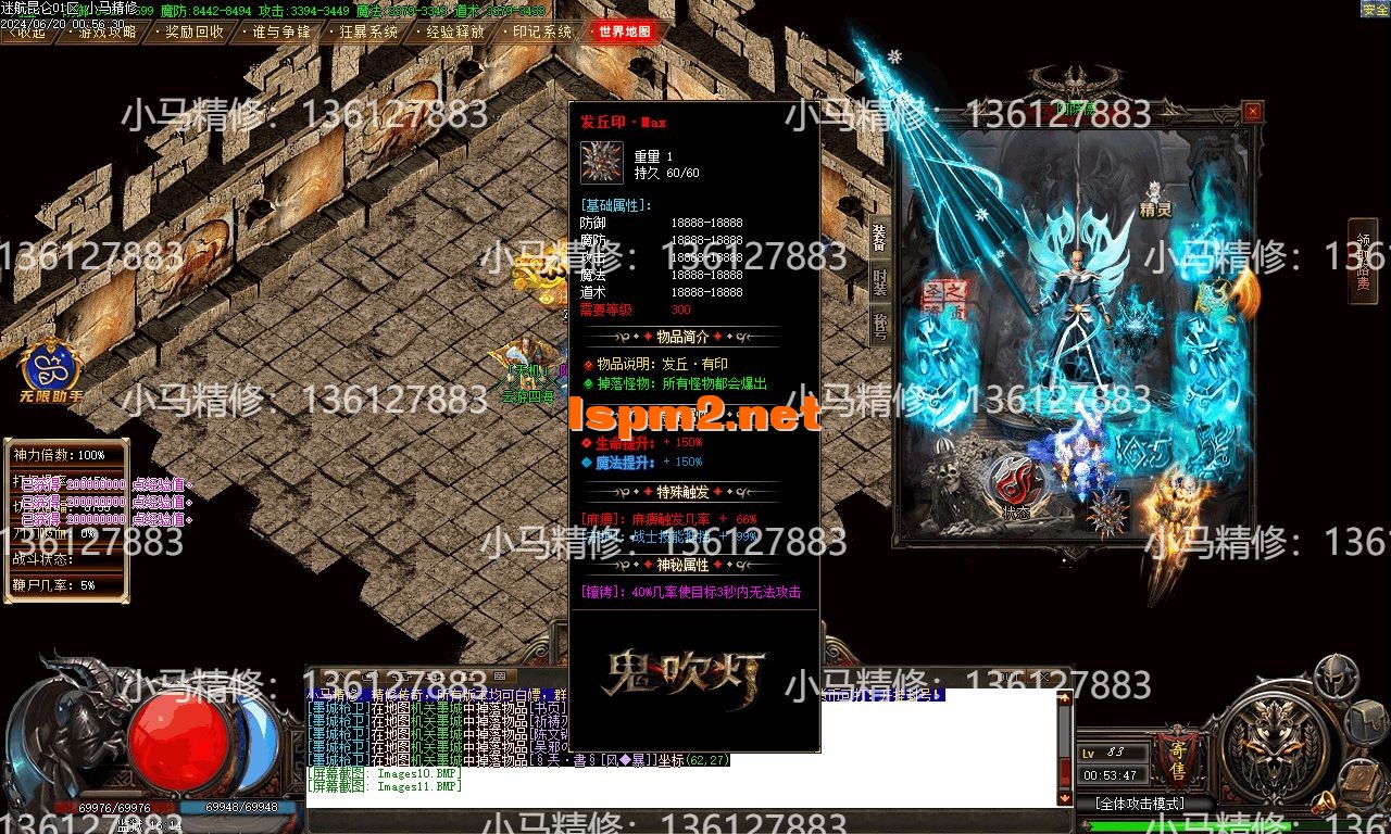 Images12.webp