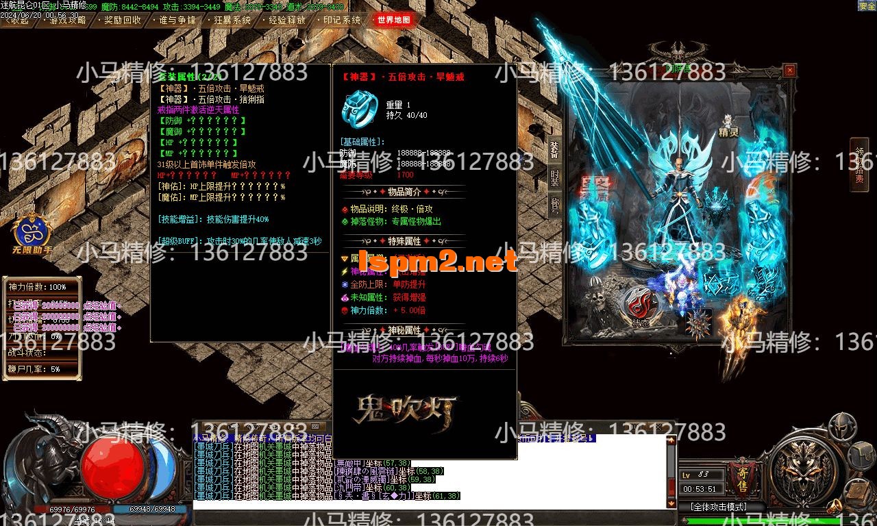 Images14.webp