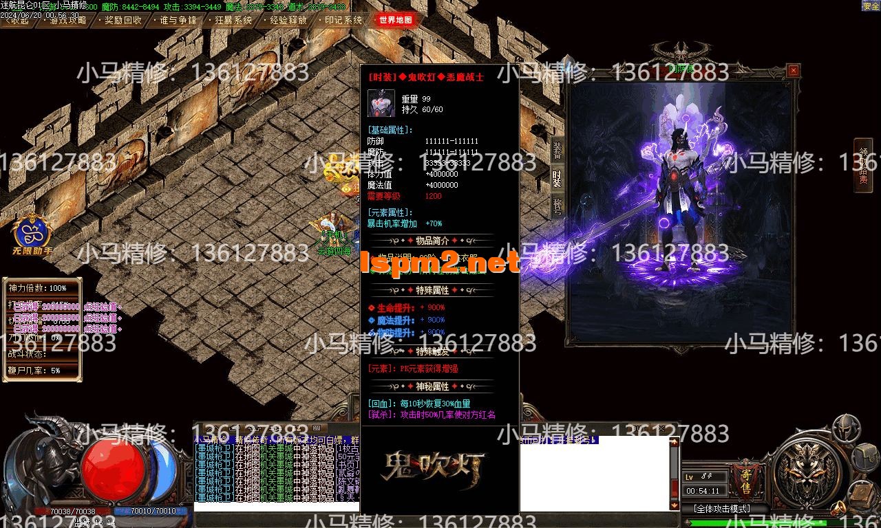 Images15.webp