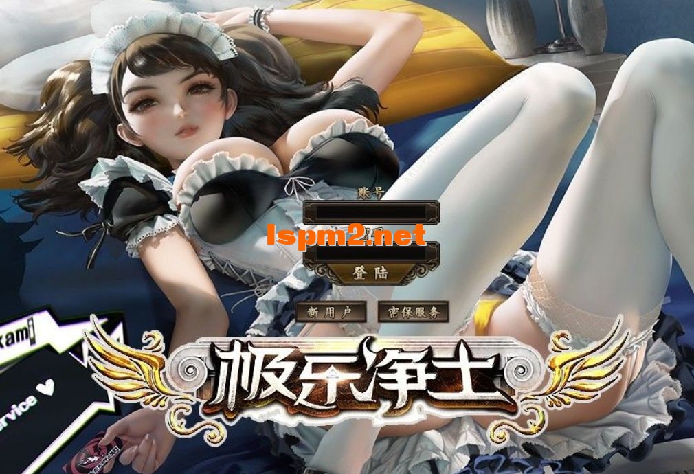 QQ截图20240620144101.webp