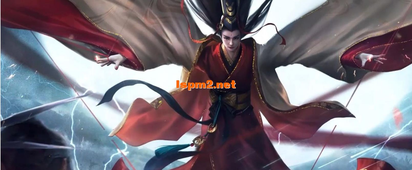 QQ截图20240620220300.webp