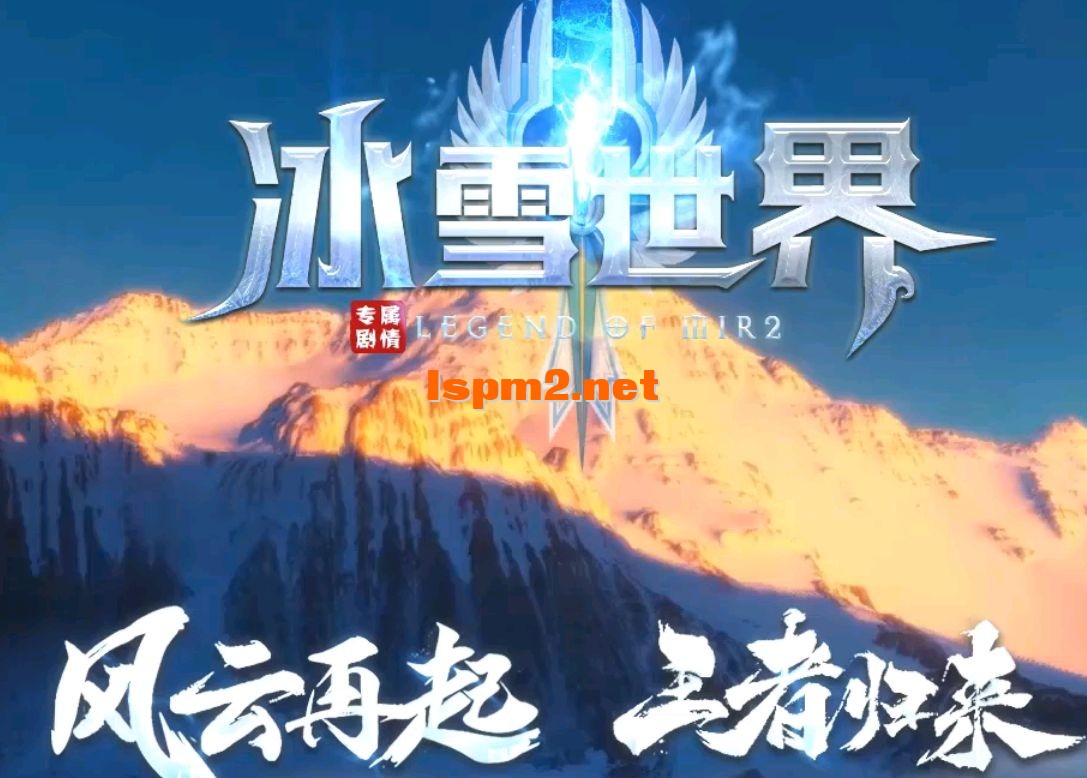 QQ截图20240621172700.webp
