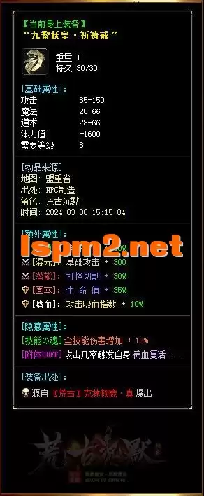 014.webp