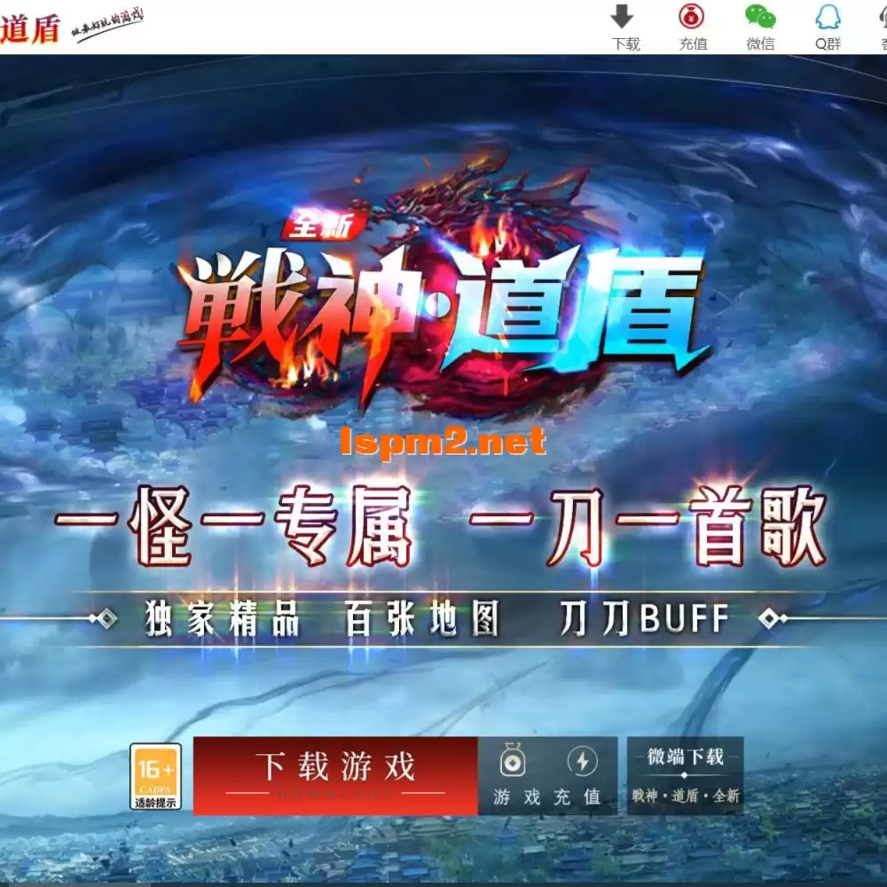 0 (1).webp
